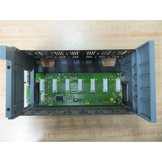 Allen Bradley 1746-A7 7-Slot Rack 1746A7 Series A - Used