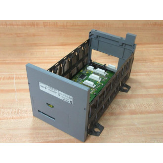 Allen Bradley 1746-A7 7-Slot Rack 1746A7 Series A - Used