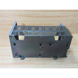 Allen Bradley 1746-A7 7-Slot Rack 1746A7 Series A - Used