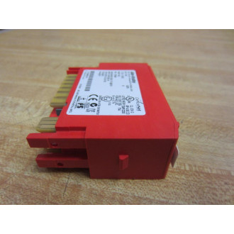 Allen Bradley 1734-IB8S Input Module 1734-1B8S Series A 0.175A @ 5VDC