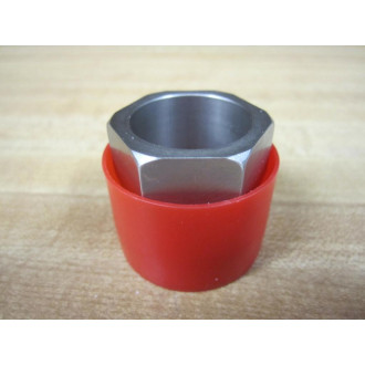 N32000-03 Midlock Cap N32000-03 - New No Box