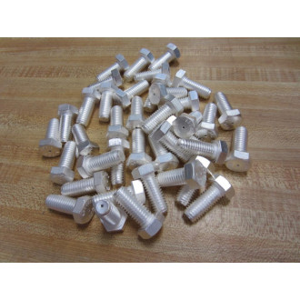 UC Components H-1320-A Screw H1320A (Pack of 39)