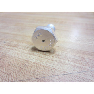 UC Components H-1320-A Screw H1320A (Pack of 39)