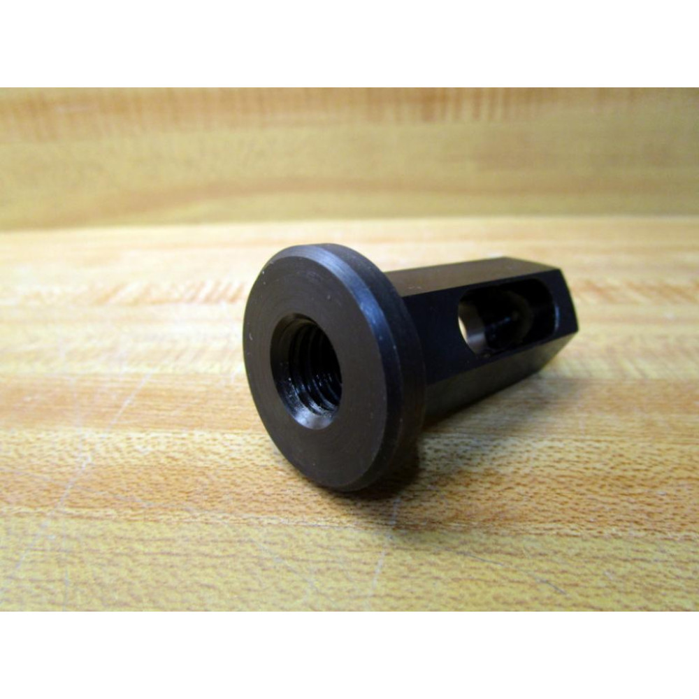 MPR 0102-0139-16 Adjusting Nut 0102013916 (Pack of 2) - New No Box