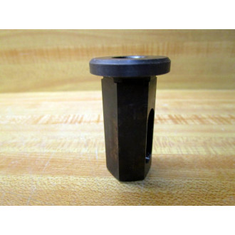 MPR 0102-0139-16 Adjusting Nut 0102013916 (Pack of 2) - New No Box