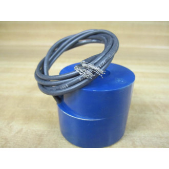 Alco Controls X22164-6918 Solenoid Coil N1044 - Used