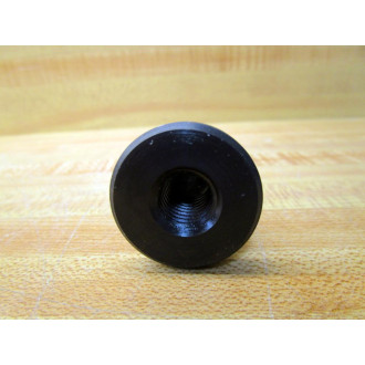 MPR 0102-0139-16 Adjusting Nut 0102013916 (Pack of 2) - New No Box