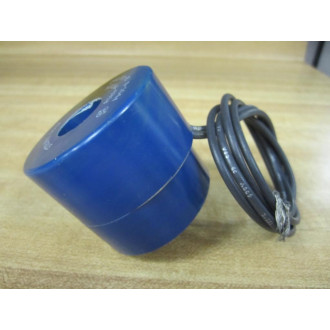 Alco Controls X22164-6918 Solenoid Coil N1044 - Used