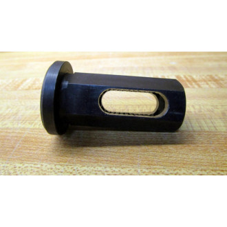 MPR 0102-0139-16 Adjusting Nut 0102013916 (Pack of 2) - New No Box