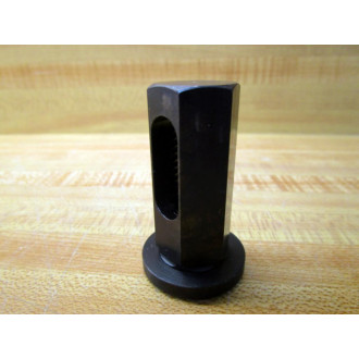 MPR 0102-0139-16 Adjusting Nut 0102013916 (Pack of 2) - New No Box