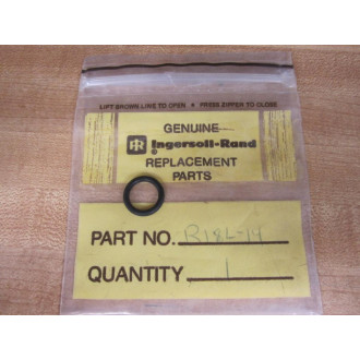 Ingersoll-Rand R18L-14 Replacement Seal R18L14 (Pack of 3)