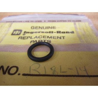 Ingersoll-Rand R18L-14 Replacement Seal R18L14 (Pack of 3)