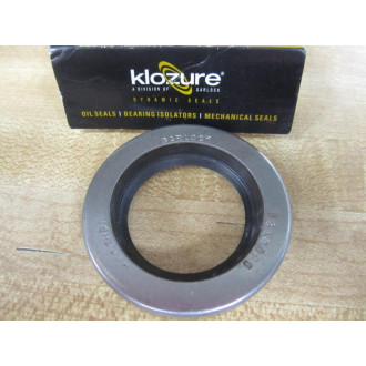 Klozure 21158-0535 Oil Seal 211580535