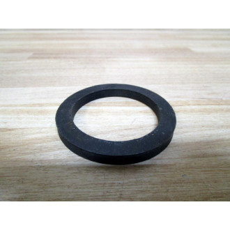 Ingersoll 300307G-19-BUNA-N Flinger 300307G19BUNAN