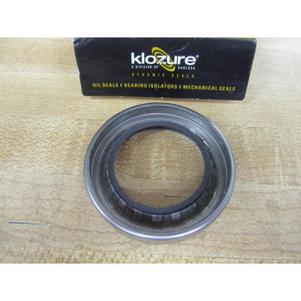 Klozure 21158-0535 Oil Seal 211580535