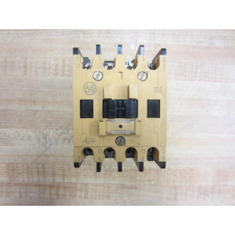 Allen Bradley 100-A24NJ3 Contactor 100A24NJ3 - New No Box