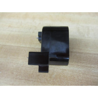Square D 31012-400-52 Coil 3101240052