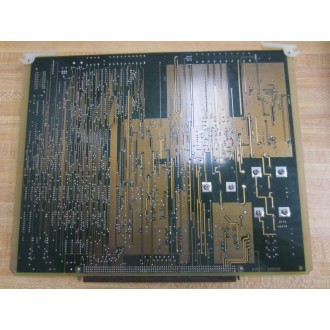 Northrop Grumman 21877 185029 Circuit Board 21877-185030 - Used