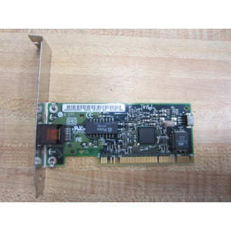 Intel PRO100S Desktop Adapter PRO100S 751767-005 - New No Box