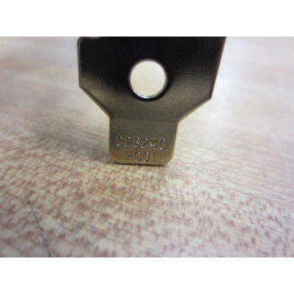 Intel PRO100S Desktop Adapter PRO100S 751767-005 - New No Box