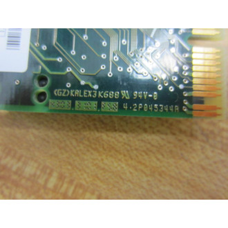 Intel PRO100S Desktop Adapter PRO100S 751767-005 - New No Box