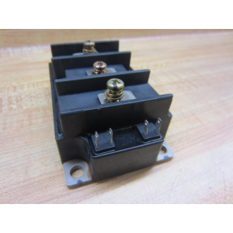 Toshiba MG200Q2YS1 3P Transistor - Used