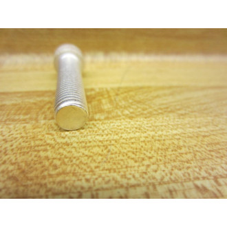 CA-3120-NA CA3120NA Silver Plated Screws (Pack of 32)