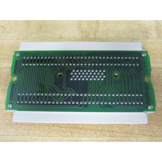 Allen Bradley 74102-328-53 Axis Slider 2 of 3 7410232853 - New No Box