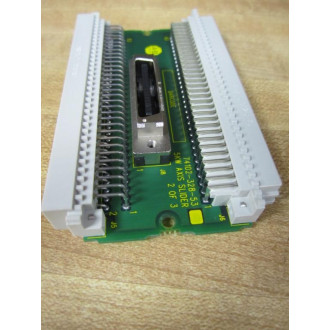 Allen Bradley 74102-328-53 Axis Slider 2 of 3 7410232853 - New No Box