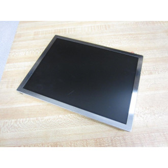 Data Image SH-DI004-19 9" Unmounted LCD Screen SHDI00419 - New No Box
