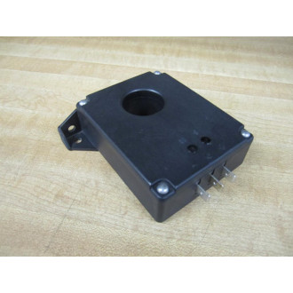 Micro Switch CSLF5JK Honeywell Linear Current Sensor 8840 - New No Box