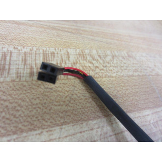 Data Image SH-DI004-19 9" Unmounted LCD Screen SHDI00419 - New No Box