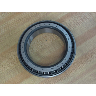 Timken 29685-29620 Tapered Roller Bearing 2968529620 - New No Box