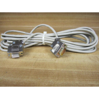 SCA 0127-1008 Cable Connector 2291862 16-12' Cable - New No Box