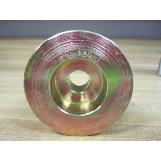 Hyster 0208483 Metal Pulley 830 Hy-0208483