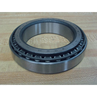 Timken 29685-29620 Tapered Roller Bearing 2968529620 - New No Box