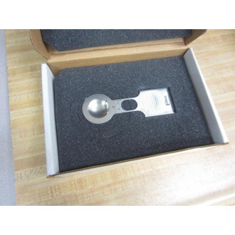 Fike 9220190805 2 Rupture Disc 0926725 75.00 PSIG