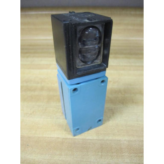 Micro Switch FE-LPR04E-2S Honeywell Photoelectric FELPR04E2S - Used