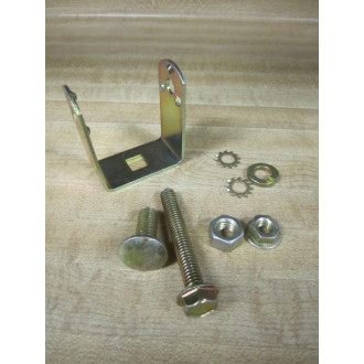 6541700 Hardware Kit Rev B