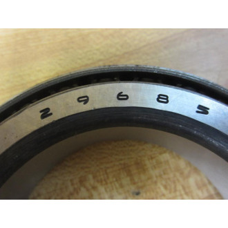 Timken 29685-29620 Tapered Roller Bearing 2968529620 - New No Box