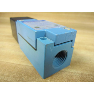 Micro Switch FE-LPR04E-2S Honeywell Photoelectric FELPR04E2S - Used