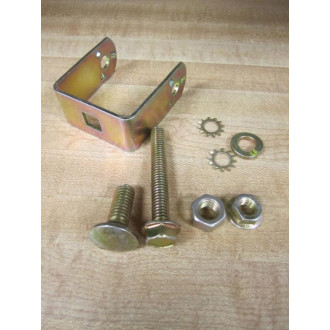 6541700 Hardware Kit Rev B