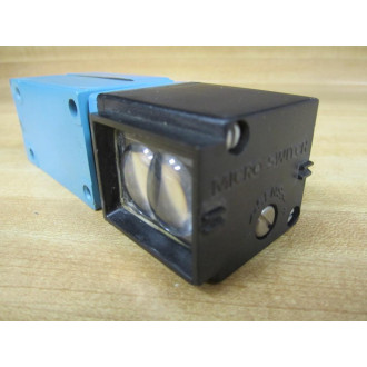 Micro Switch FE-LPR04E-2S Honeywell Photoelectric FELPR04E2S - Used