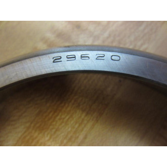 Timken 29685-29620 Tapered Roller Bearing 2968529620 - New No Box