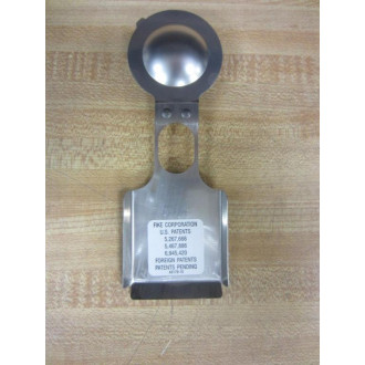 Fike 9220190805 2 Rupture Disc 0926725 75.00 PSIG