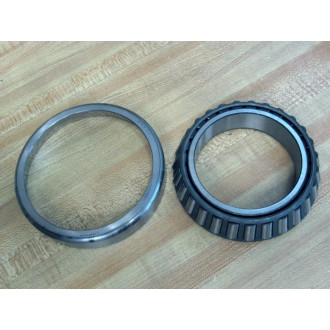 Timken 29685-29620 Tapered Roller Bearing 2968529620 - New No Box