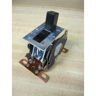 Arrow Hart Switch 2HP 125-250V 60A - New No Box