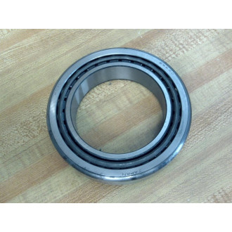 Timken 29685-29620 Tapered Roller Bearing 2968529620 - New No Box