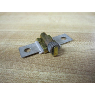 Square D B70 Overload Relay Heater Element B70.0