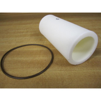 Wilkerson FRP-95-209 Filter Element  FRP95209 Length: 4 516"